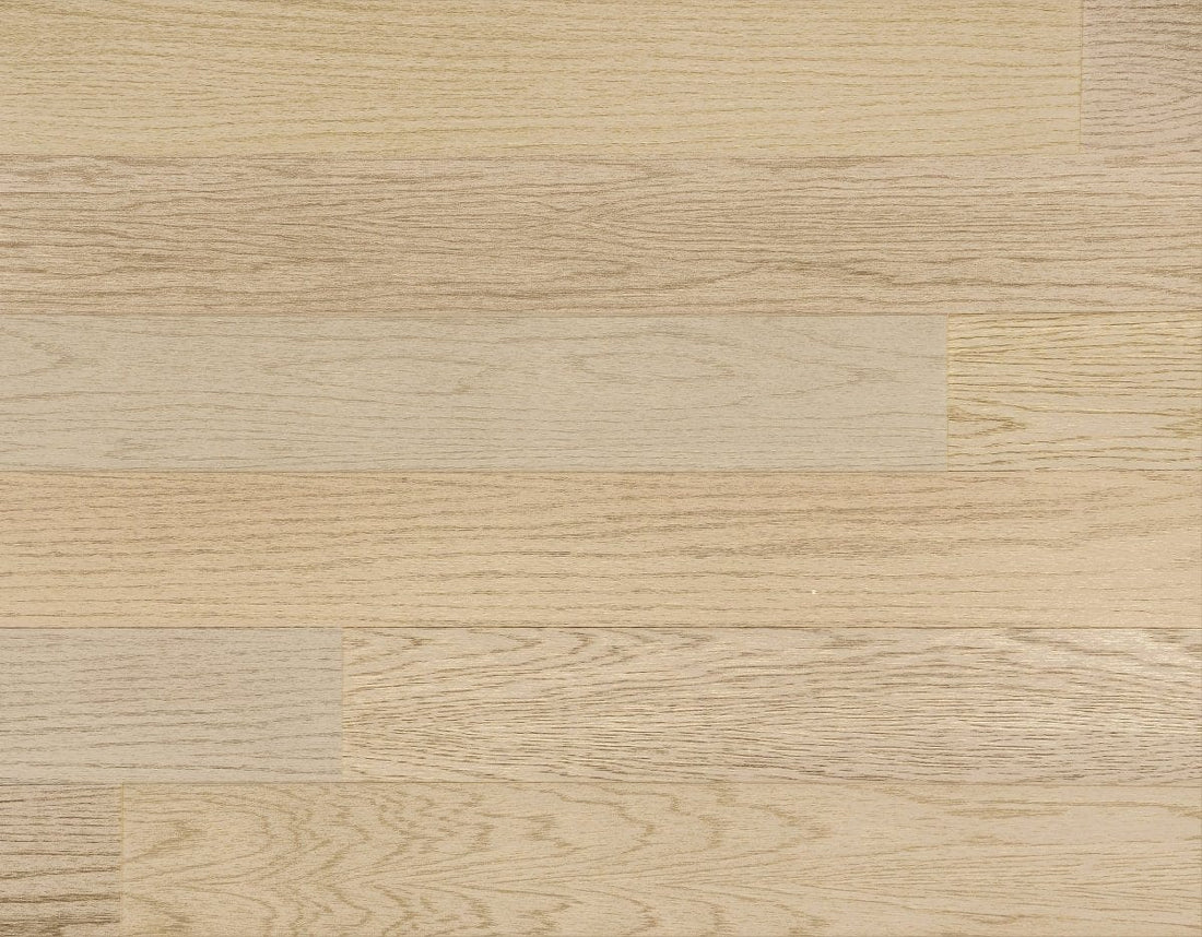 VacuuBond® Easy Install Sustainable Real Wood Planks RWP