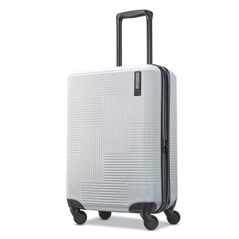 samsonite corsica 2