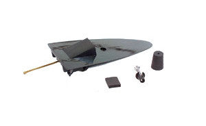 used laser sailboat parts for sale