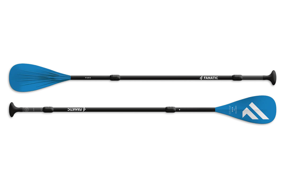 Bending Branches Optimus Stake Out Sup Kayak Conversion Kit — Mountain  Sports