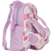 Stella Collection Backpack Carrier
