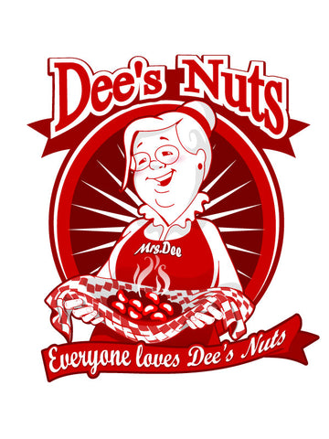 Deez Nuts, Deez Nuts at YMCA HQ, Perth on August 3rd, 2013.…, geesass