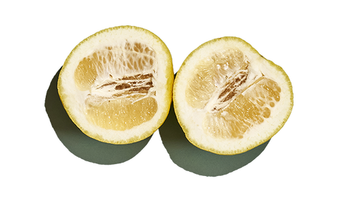 What Is Yuzu? Health Benefits, Taste and How to Use It