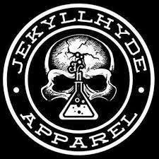 Jekyll Hyde Apparel