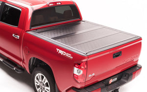 F150 Tonneau Covers Order Online Today The F150 Shop