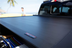 F150 Tonneau Covers Order Online Today The F150 Shop