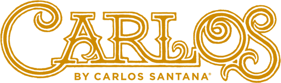 carlos by carlos santana men's boots