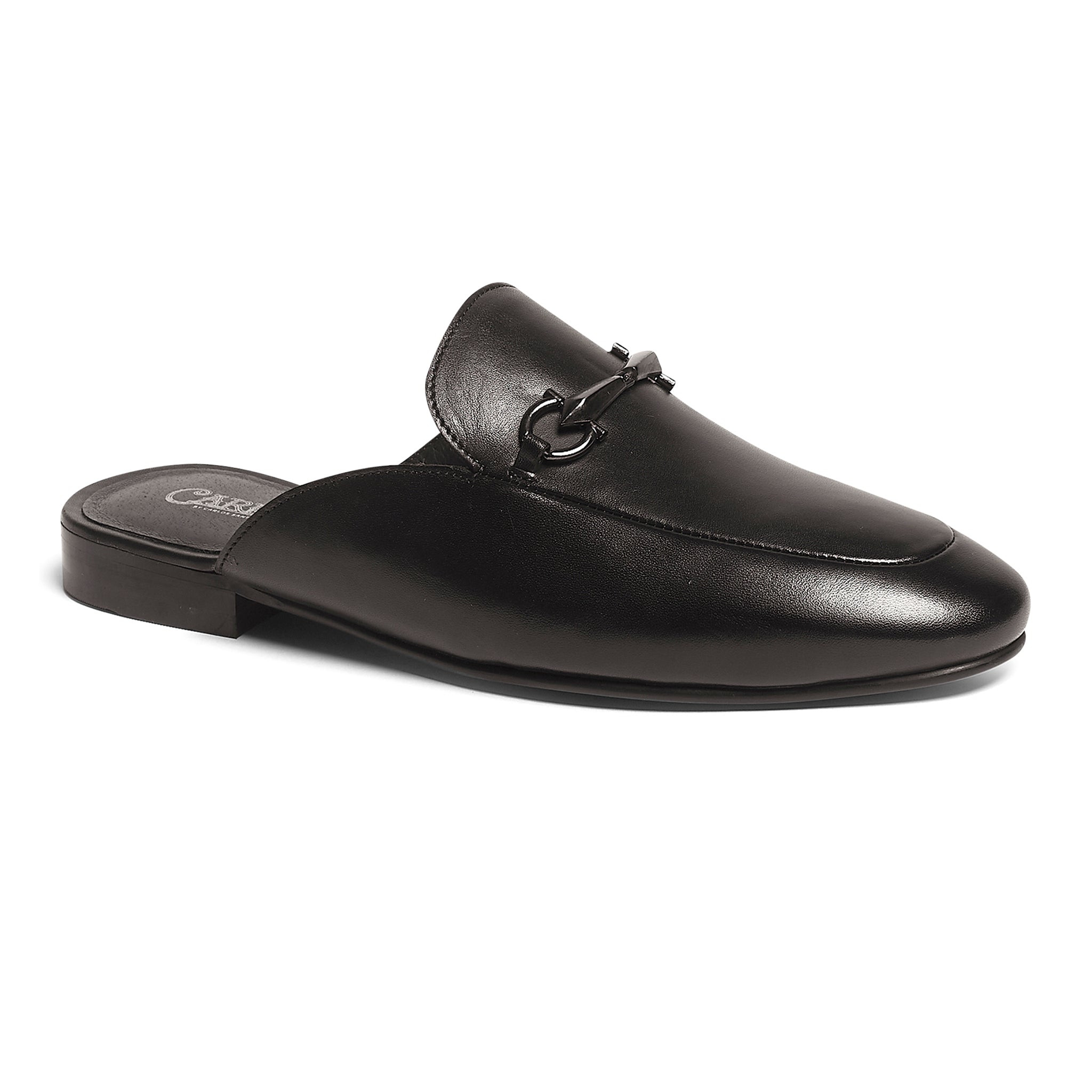 wingtip monk strap shoes