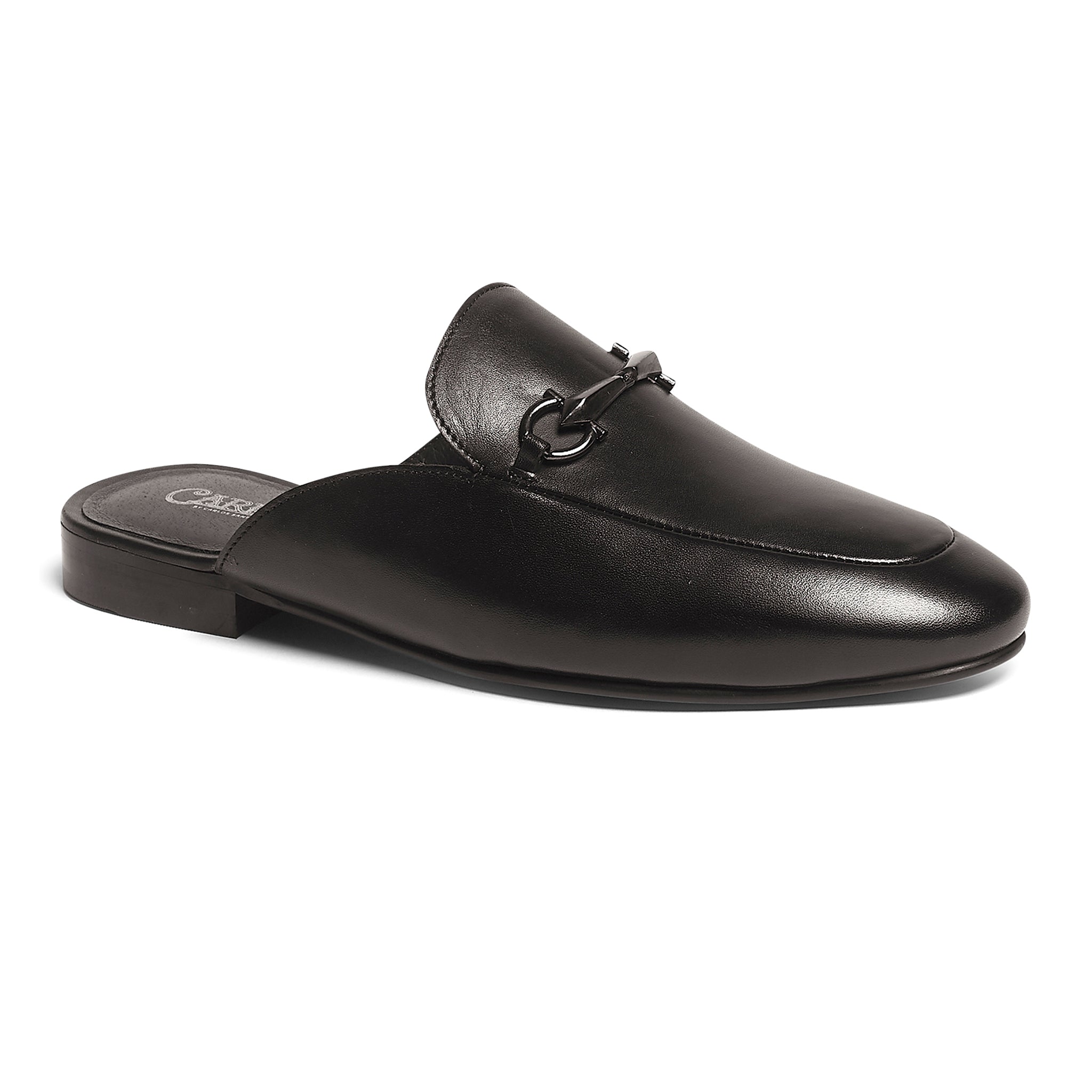 monk strap single \u0026 double buckle shoes 