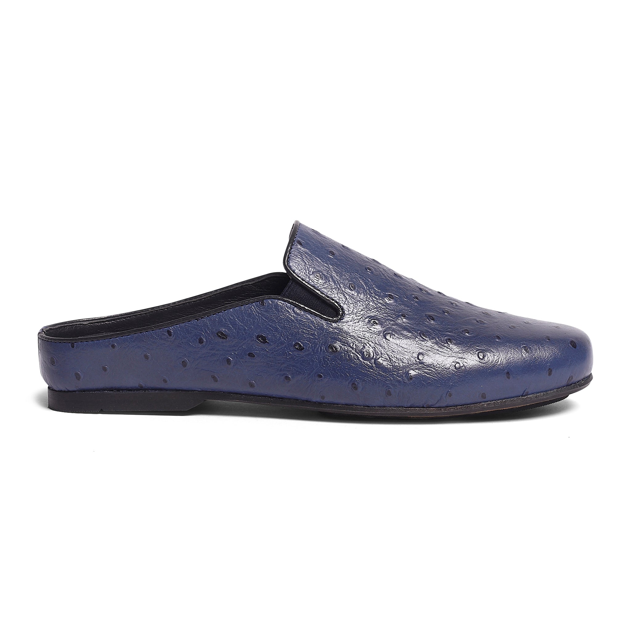 Carlos by Carlos Santana Shoes for Men - Official Online Store