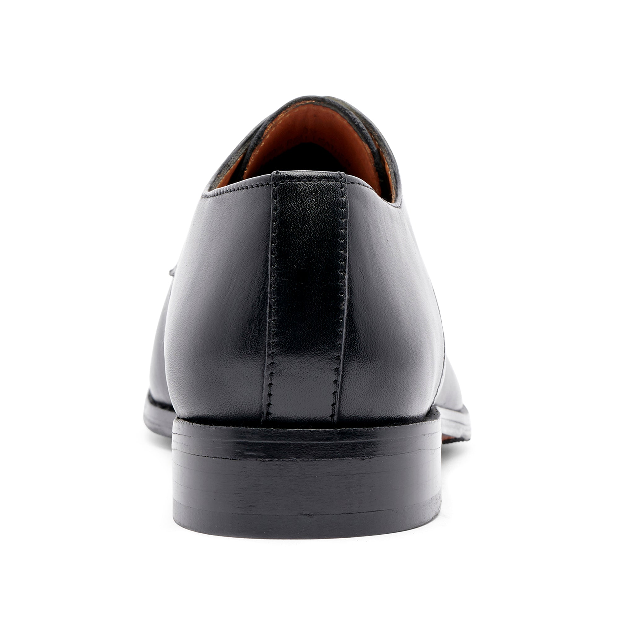 Exclusive Men's Shoes Collection by Carlos Shoes for Men - Carlos ...