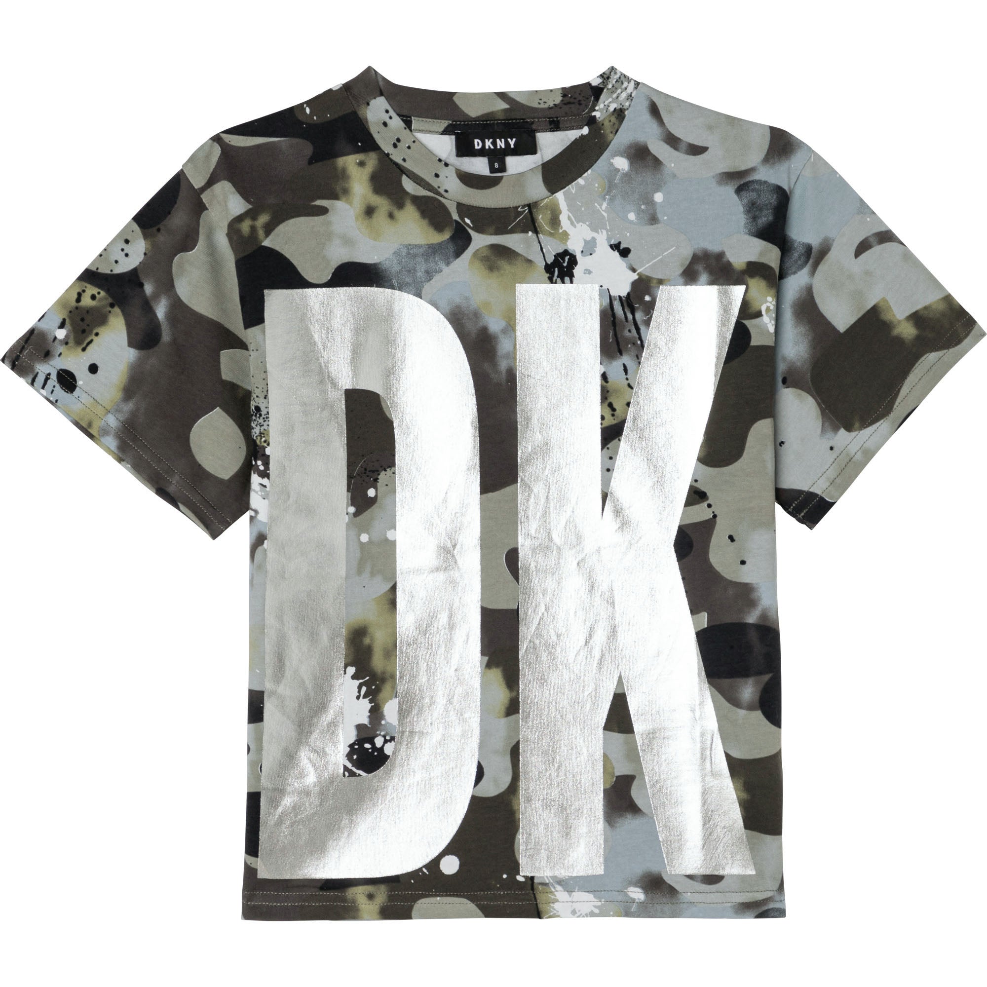 Dkny baby clearance clothes sale