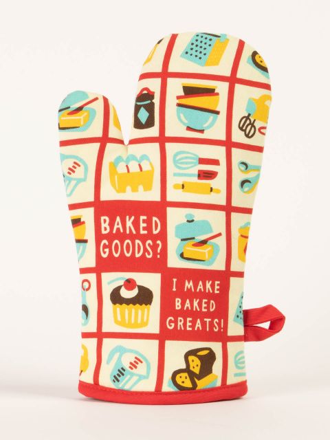 https://cdn.shopify.com/s/files/1/1512/7792/products/blueq-dish-oven-mitt-i-make-baked-greats-pot-holder-576278_480x640.jpg?v=1648837074