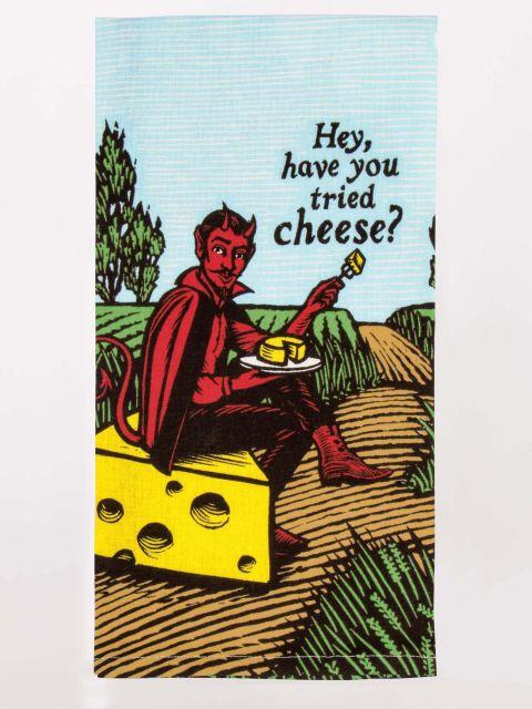 https://cdn.shopify.com/s/files/1/1512/7792/products/blueq-dish-towel-have-you-tried-cheese-dish-towel-137744_480x640.jpg?v=1629826078