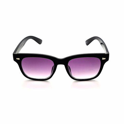 Progressive Readers - Multifocal Reading Sunglasses — Troy's