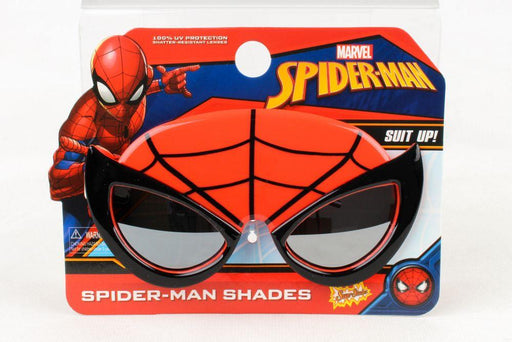 https://cdn.shopify.com/s/files/1/1512/7792/products/lil-spidey-sun-staches-sun-staches-368127_512x342.jpg?v=1629826241