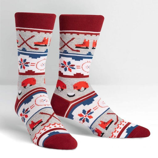 https://cdn.shopify.com/s/files/1/1512/7792/products/sock-it-to-me-ugly-hockey-sweater-socks-982513_512x512.jpg?v=1593633651