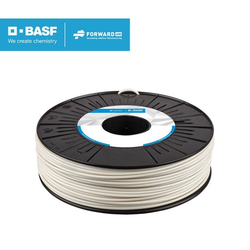 BASF Ultrafuse® PLA PRO1 3D Print Filament 750g