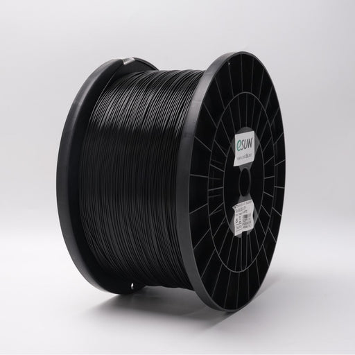eSUN PLA+ 3D Filament 2.85mm 1kg
