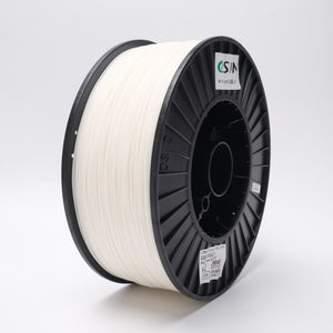 eSUN PLA+ 3D Filament 1.75mm & 2.85mm 3kg Bulk Pack | Cubic Technology