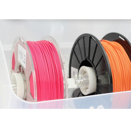 Vacuum Sealed Filament Container: Package of 5 - PrintDry™