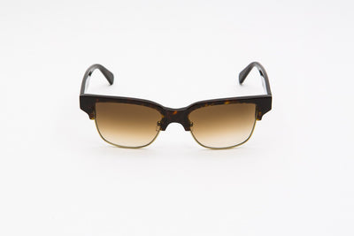 designer sunglasses online