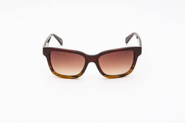 Designer Sunglasses - CIRO SUNBURN Designer Sunglasses ESTABLISHED ...