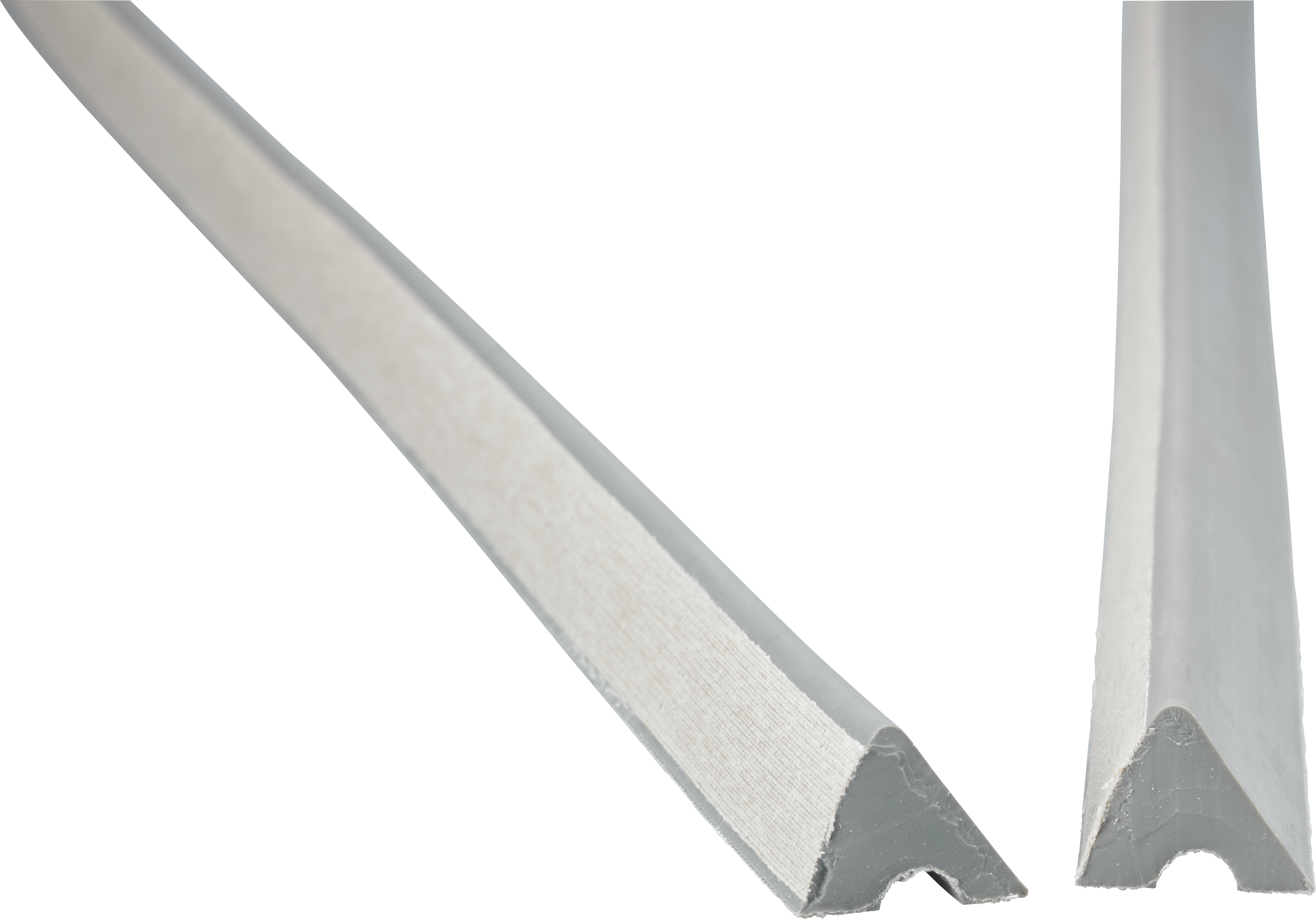 Action TPU237 U-23 7ft Table Cushions - Set of 6, 7ft Table Parts and Repair