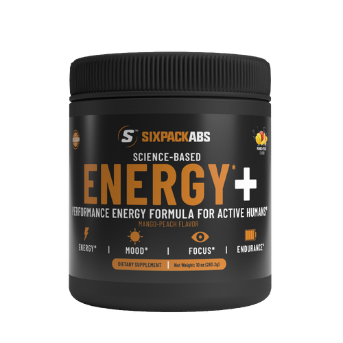 https://cdn.shopify.com/s/files/1/1512/9920/products/Energy-01_500x.png?v=1672953390