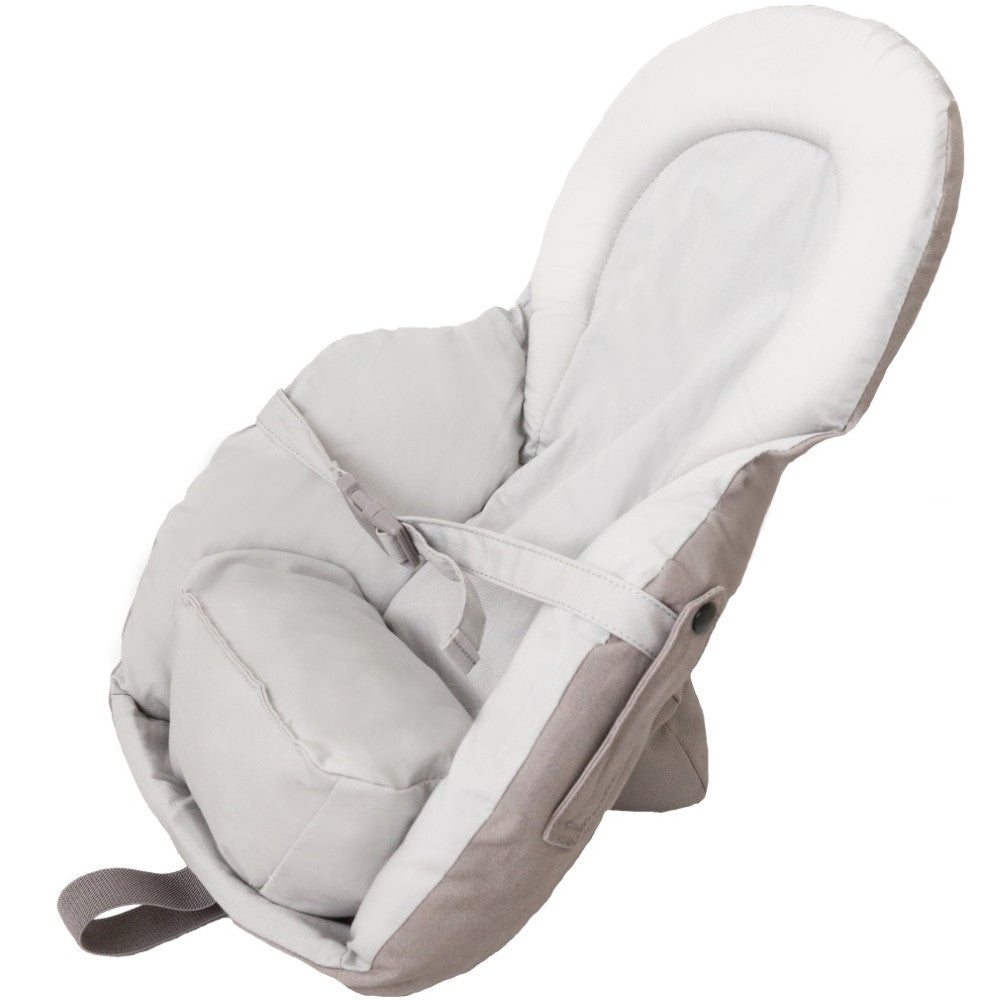 lillebaby infant insert