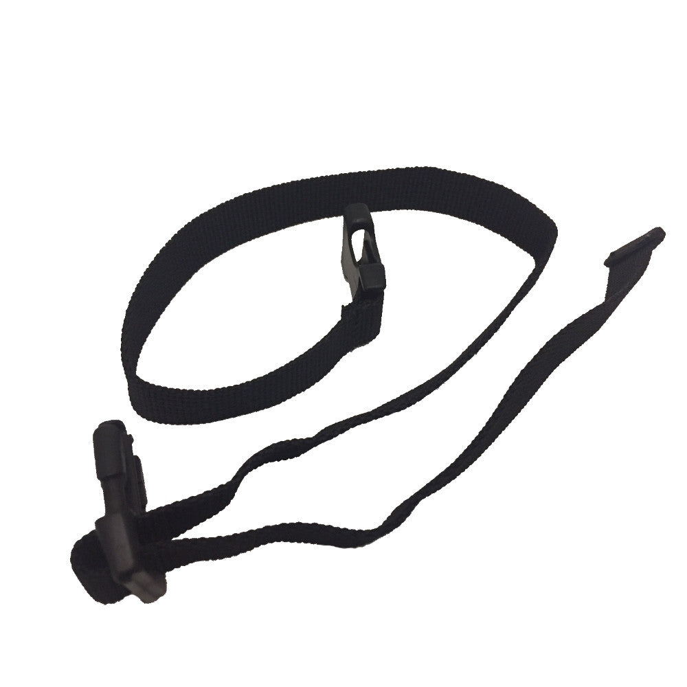 lillebaby infant strap