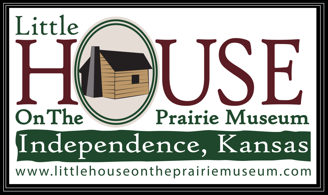 Little House On The Prairie Little House On The Prairie Museum