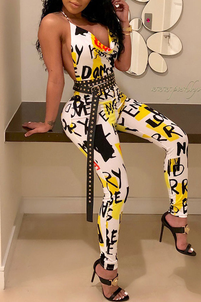 alice mccall harlow jumpsuit