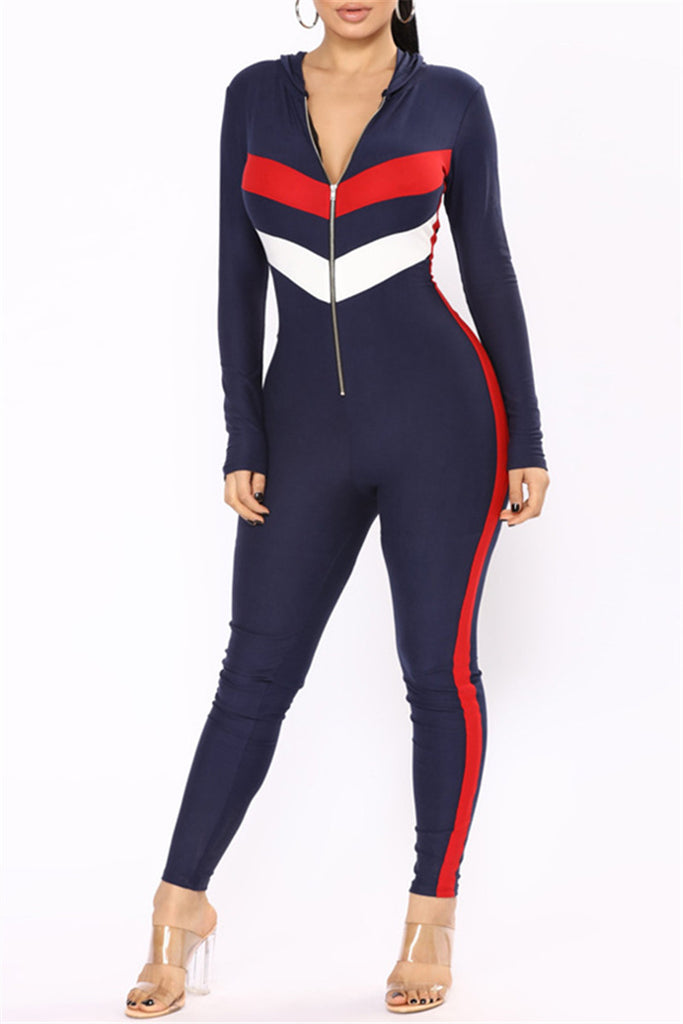 upper body sweat suit