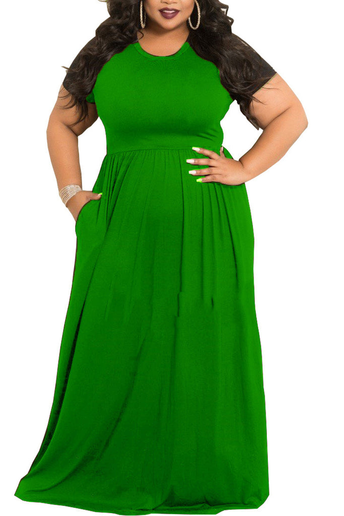 adrianna papell plus size evening gowns