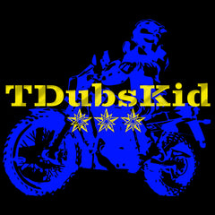 TDubsKid