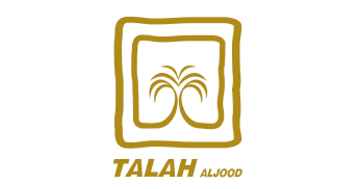 Talah Al