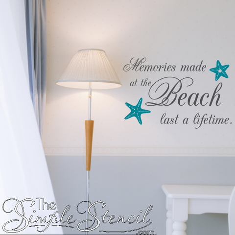 teal-vinyl-starfish-wall-decals-picture-courtesy-of-TheSimpleStencil
