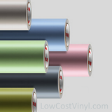 rolls-of-vinyl-material-sold-by-low-cost-vinyl-for-all-your-craft-vinyl-projects
