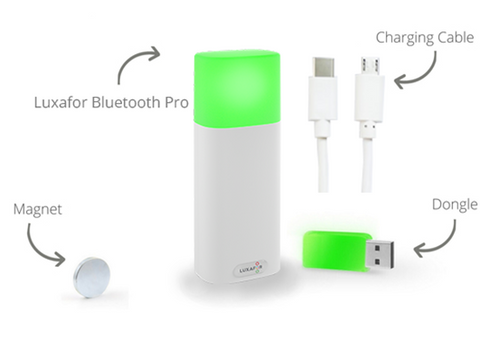 Luxafor BLUETOOTH PRO