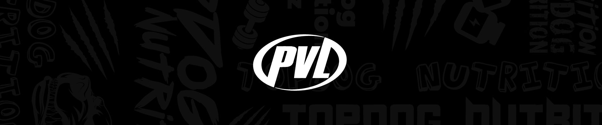 PVL Pura Vita Labs