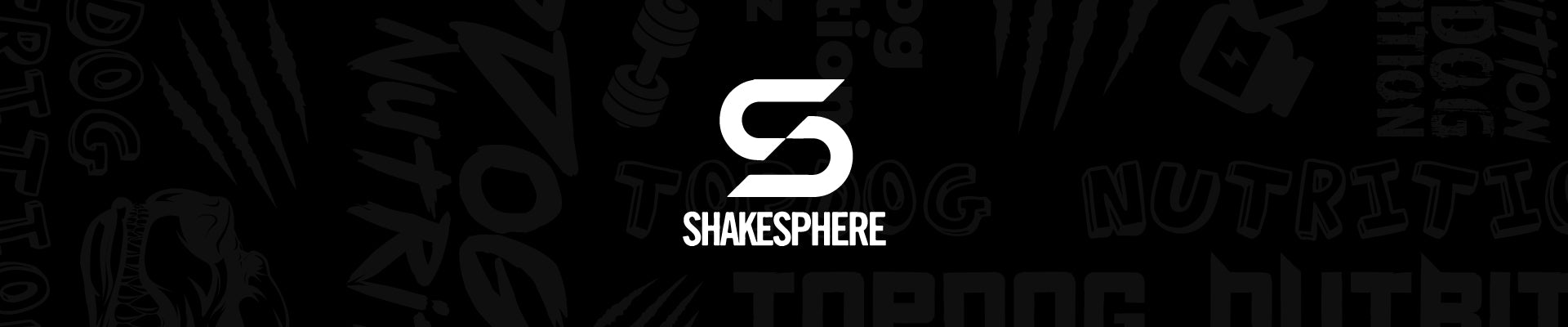Shakesphere Tumblrs & Shakers