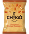 Chika's - Peanuts No Skin - Snack Revolution