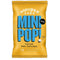 Popcorn Shed Mini Pop - Toffee Mini Popcorn - Snack Revolution