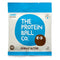 The Protein Ball Co - Peanut Butter - Snack Revolution