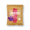 The Curators - Spicy BBQ Pork Puffs - NEW 40 Pack - Snack Revolution