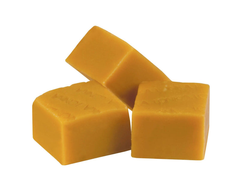 Sweet Collection - All Butter Fudge - 2kg - Snack Revolution