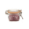 Kilner Clip Top Round Jar - Single serve jars - Snack Revolution