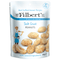 Mr Filberts - Salt Crust Peanuts - Snack Revolution