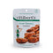 Mr Filberts - French Rosemary Almonds - Snack Revolution